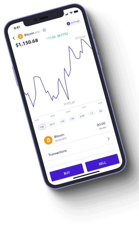 GreenWood Finlor financial platform