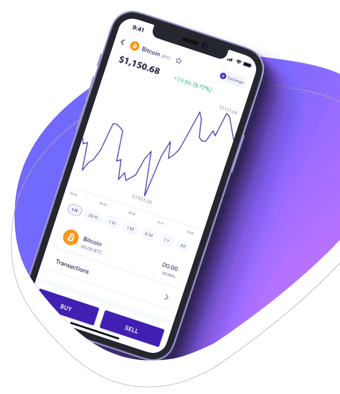 GreenWood Finlor market analysis